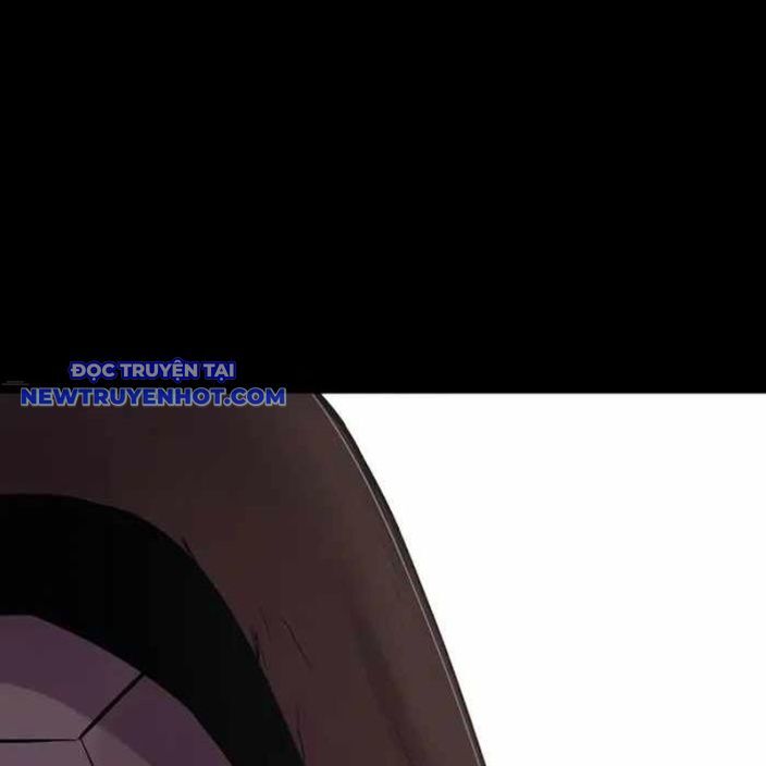 Tiếng Thét Cuồng Bạo Chapter 48 - 34