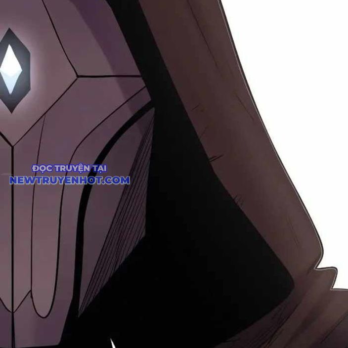 Tiếng Thét Cuồng Bạo Chapter 48 - 35