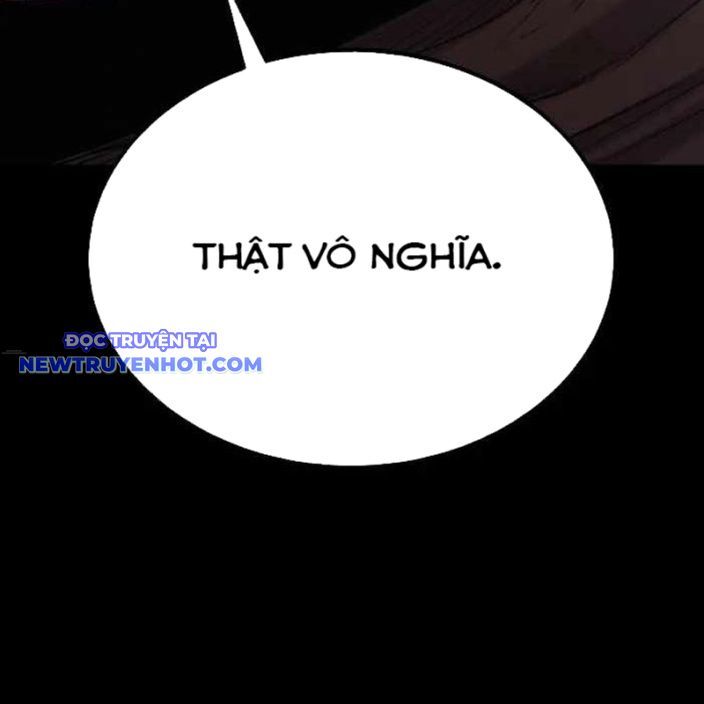 Tiếng Thét Cuồng Bạo Chapter 48 - 36