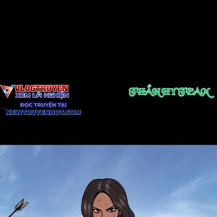 Tiếng Thét Cuồng Bạo Chapter 48 - 37