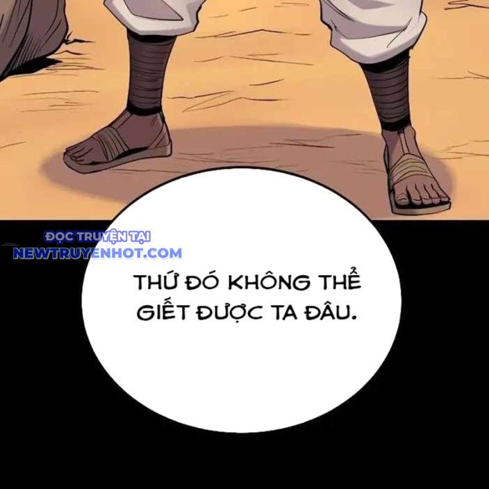 Tiếng Thét Cuồng Bạo Chapter 48 - 39