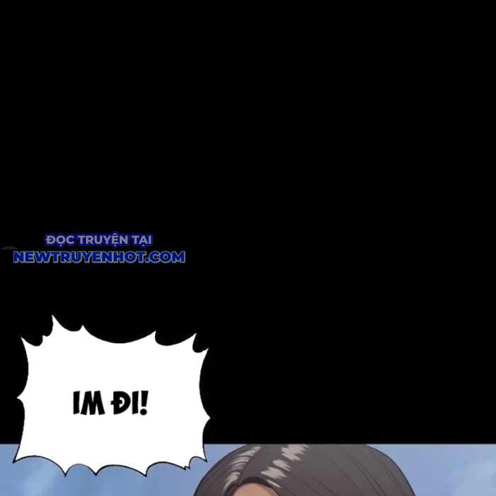 Tiếng Thét Cuồng Bạo Chapter 48 - 40
