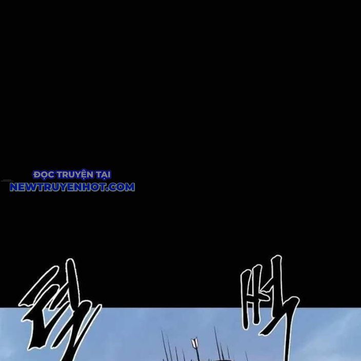 Tiếng Thét Cuồng Bạo Chapter 48 - 5