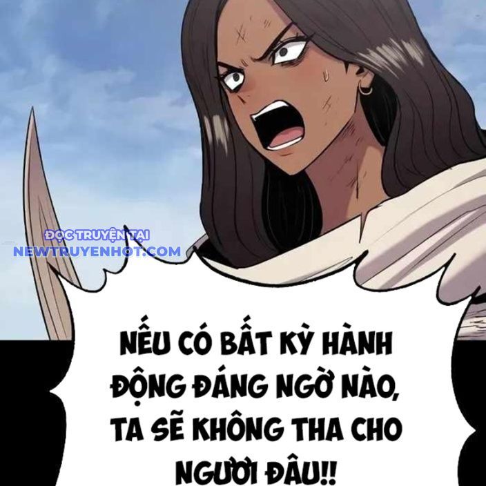 Tiếng Thét Cuồng Bạo Chapter 48 - 41
