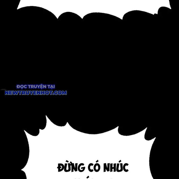 Tiếng Thét Cuồng Bạo Chapter 48 - 42