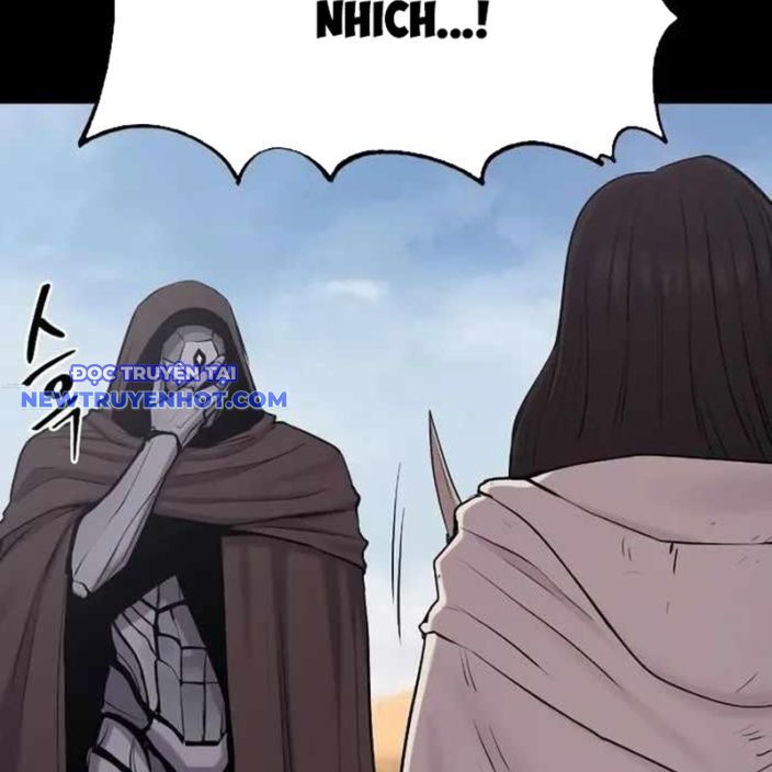 Tiếng Thét Cuồng Bạo Chapter 48 - 43