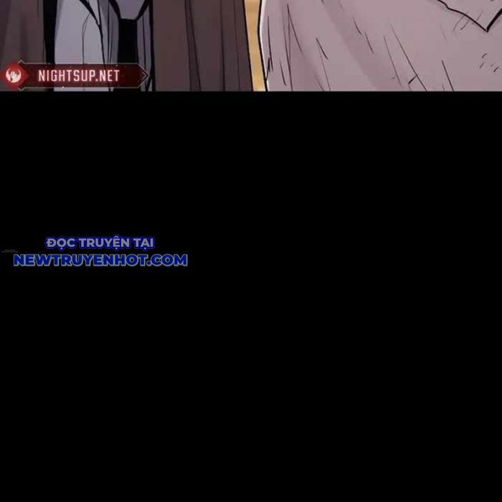 Tiếng Thét Cuồng Bạo Chapter 48 - 44