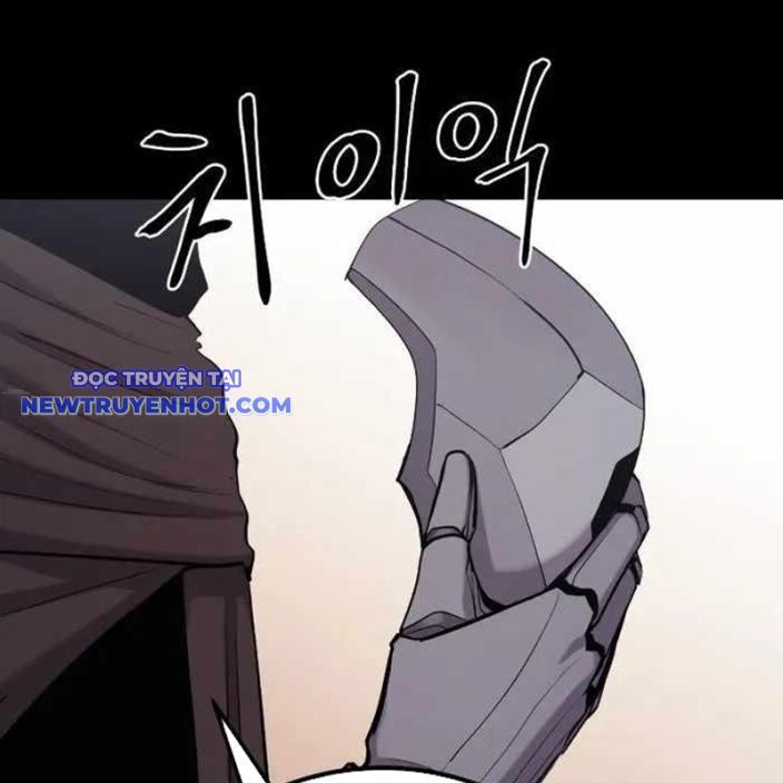 Tiếng Thét Cuồng Bạo Chapter 48 - 45