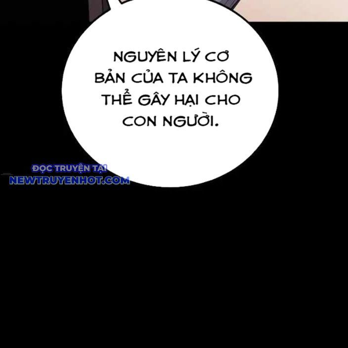 Tiếng Thét Cuồng Bạo Chapter 48 - 46