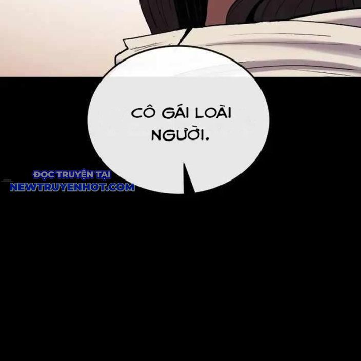 Tiếng Thét Cuồng Bạo Chapter 48 - 48