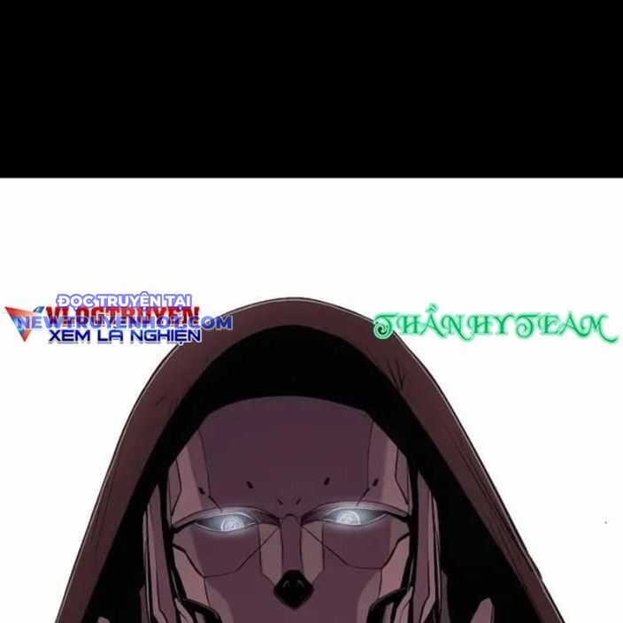 Tiếng Thét Cuồng Bạo Chapter 48 - 49