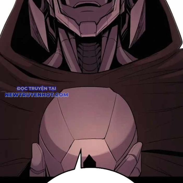 Tiếng Thét Cuồng Bạo Chapter 48 - 50