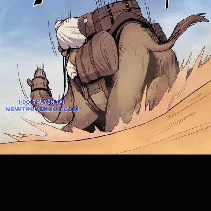 Tiếng Thét Cuồng Bạo Chapter 48 - 6