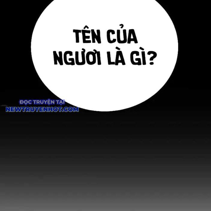 Tiếng Thét Cuồng Bạo Chapter 48 - 51
