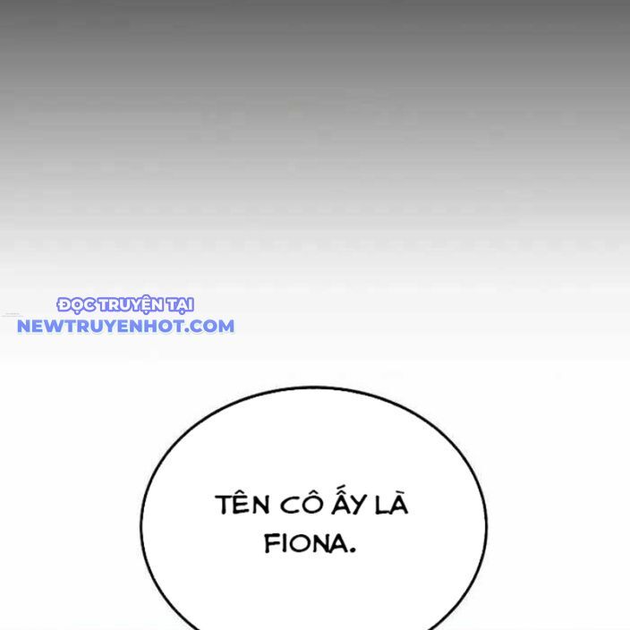 Tiếng Thét Cuồng Bạo Chapter 48 - 52