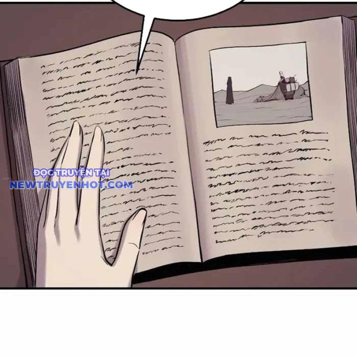 Tiếng Thét Cuồng Bạo Chapter 48 - 53