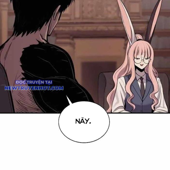 Tiếng Thét Cuồng Bạo Chapter 48 - 55