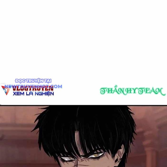 Tiếng Thét Cuồng Bạo Chapter 48 - 56