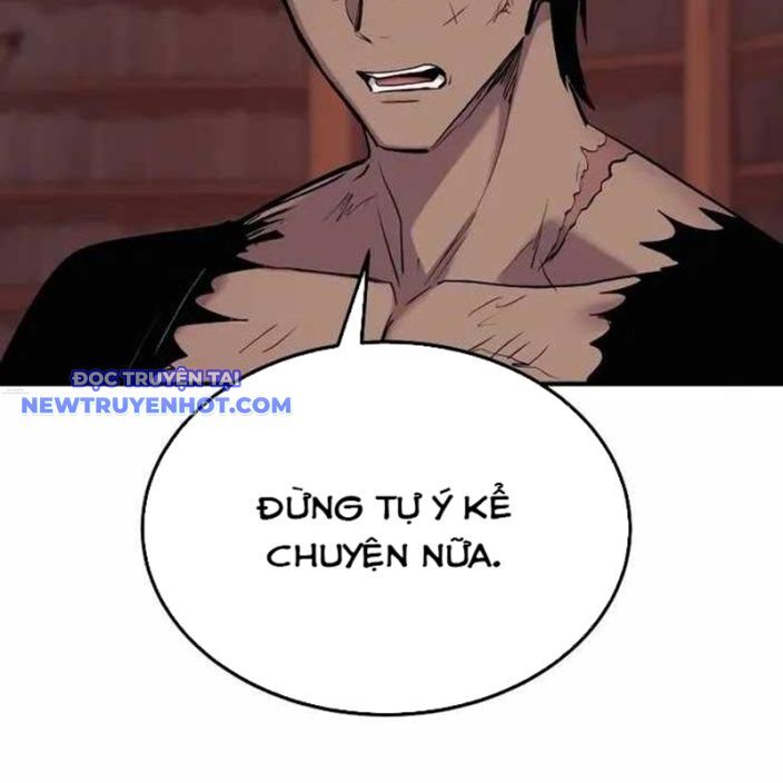 Tiếng Thét Cuồng Bạo Chapter 48 - 57