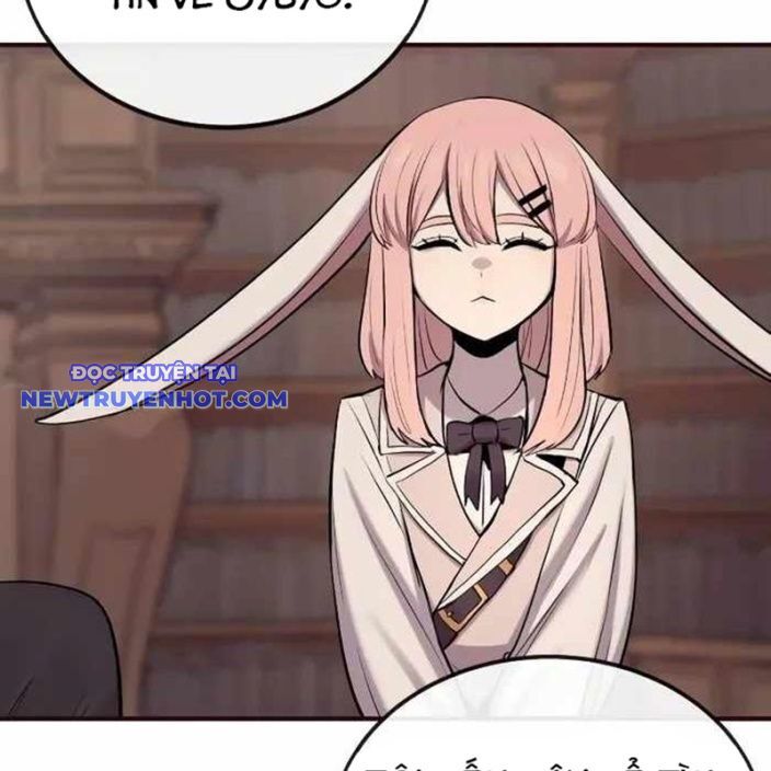 Tiếng Thét Cuồng Bạo Chapter 48 - 59