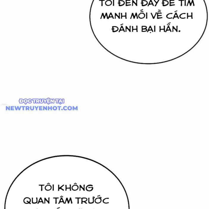 Tiếng Thét Cuồng Bạo Chapter 48 - 60