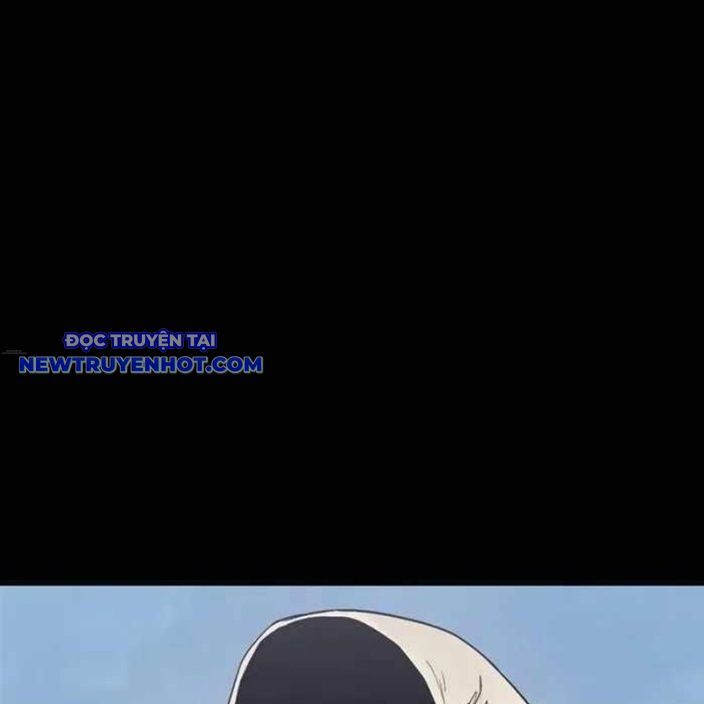 Tiếng Thét Cuồng Bạo Chapter 48 - 7