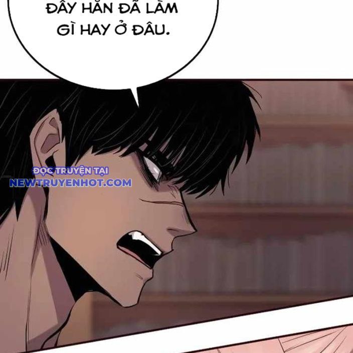 Tiếng Thét Cuồng Bạo Chapter 48 - 61