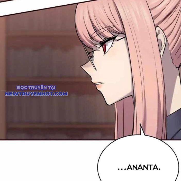 Tiếng Thét Cuồng Bạo Chapter 48 - 62