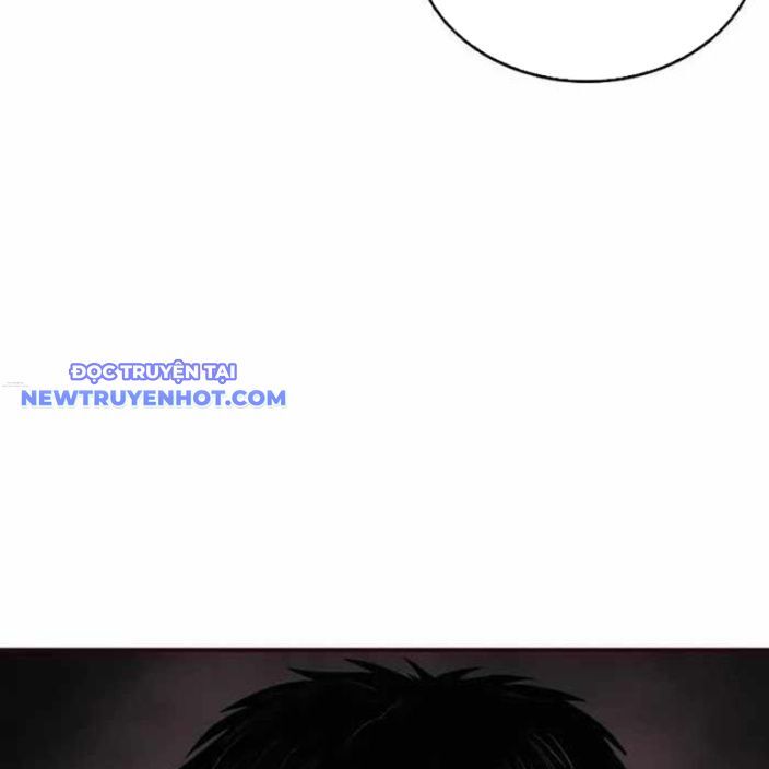 Tiếng Thét Cuồng Bạo Chapter 48 - 63