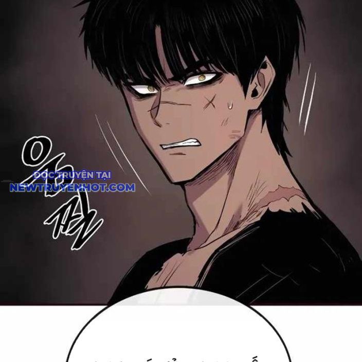 Tiếng Thét Cuồng Bạo Chapter 48 - 64