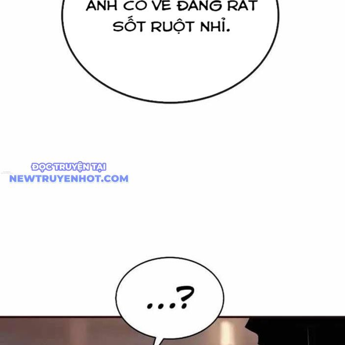 Tiếng Thét Cuồng Bạo Chapter 48 - 65