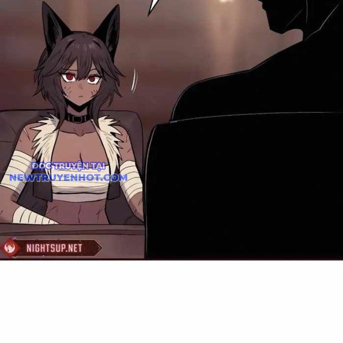 Tiếng Thét Cuồng Bạo Chapter 48 - 66