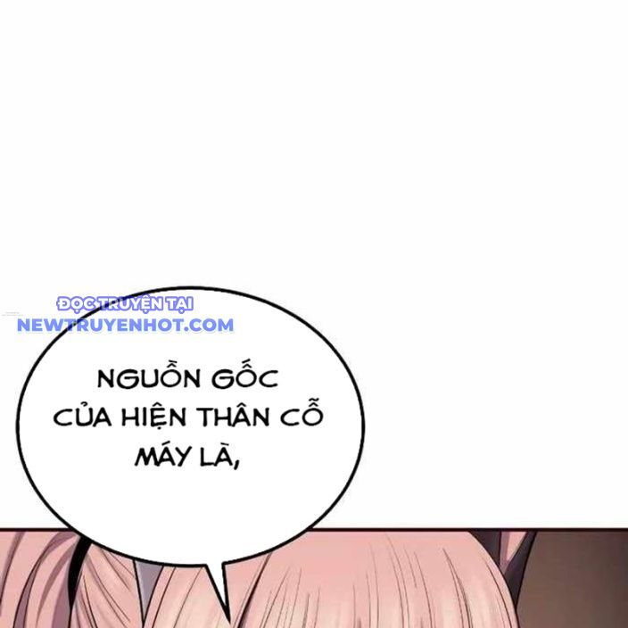 Tiếng Thét Cuồng Bạo Chapter 48 - 67