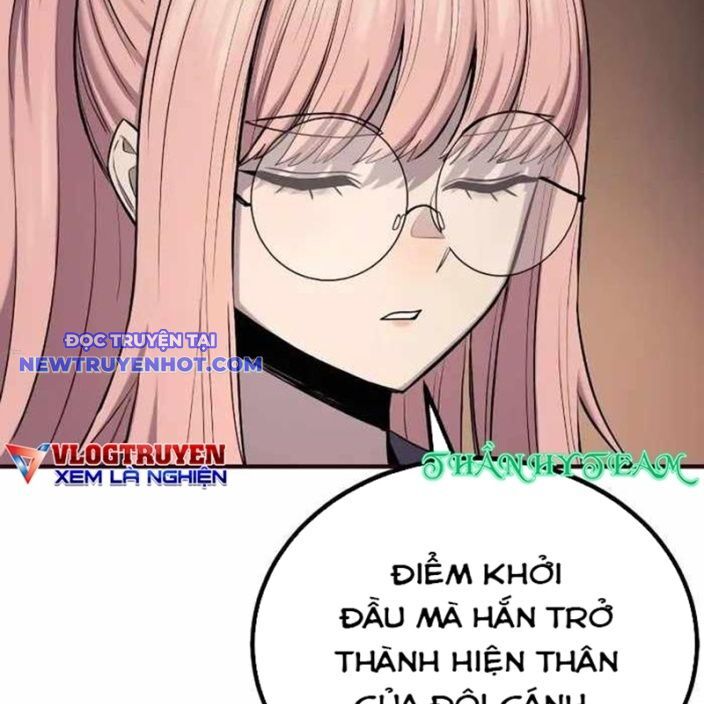 Tiếng Thét Cuồng Bạo Chapter 48 - 68