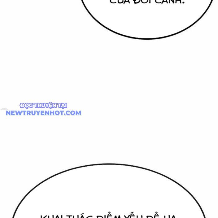 Tiếng Thét Cuồng Bạo Chapter 48 - 69