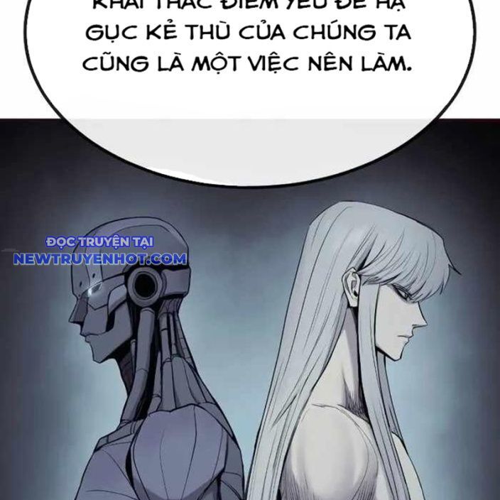 Tiếng Thét Cuồng Bạo Chapter 48 - 70