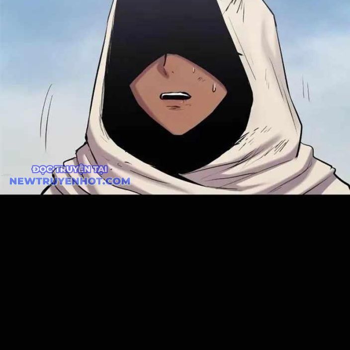 Tiếng Thét Cuồng Bạo Chapter 48 - 8