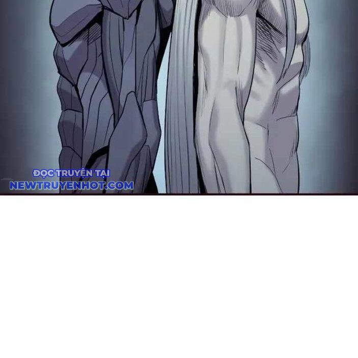 Tiếng Thét Cuồng Bạo Chapter 48 - 71