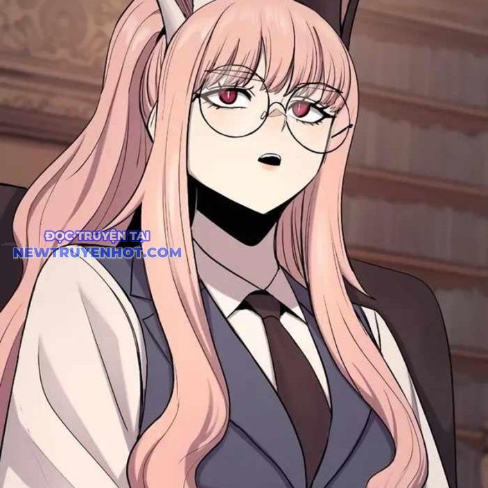 Tiếng Thét Cuồng Bạo Chapter 48 - 73