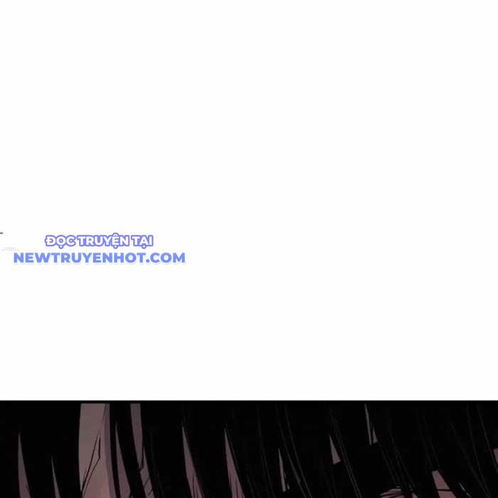 Tiếng Thét Cuồng Bạo Chapter 48 - 75