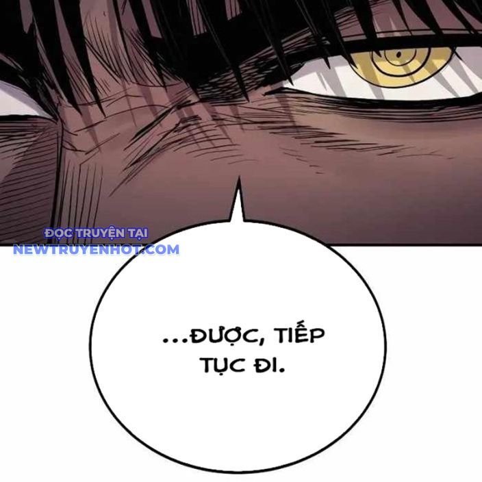 Tiếng Thét Cuồng Bạo Chapter 48 - 76