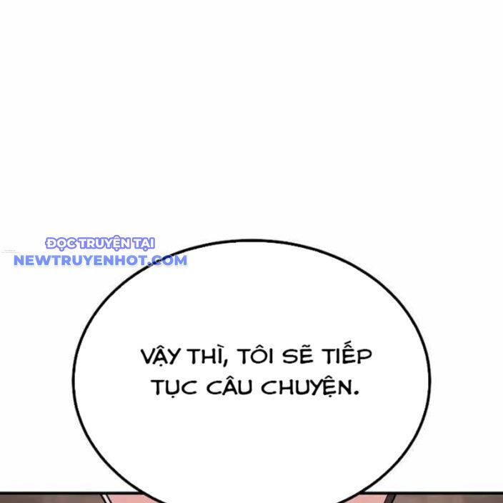 Tiếng Thét Cuồng Bạo Chapter 48 - 77