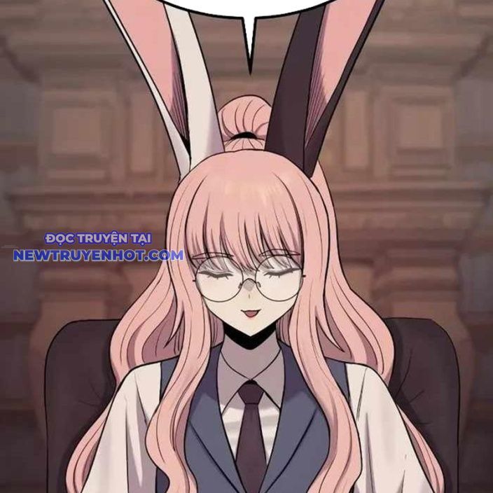 Tiếng Thét Cuồng Bạo Chapter 48 - 78