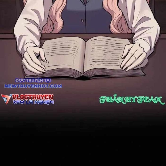 Tiếng Thét Cuồng Bạo Chapter 48 - 79