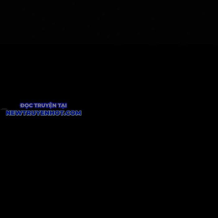 Tiếng Thét Cuồng Bạo Chapter 48 - 80