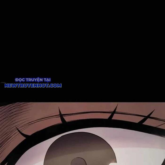 Tiếng Thét Cuồng Bạo Chapter 48 - 9