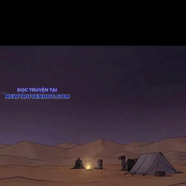 Tiếng Thét Cuồng Bạo Chapter 48 - 81