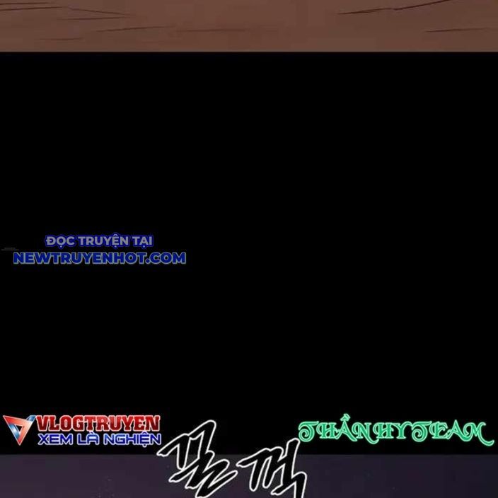 Tiếng Thét Cuồng Bạo Chapter 48 - 82