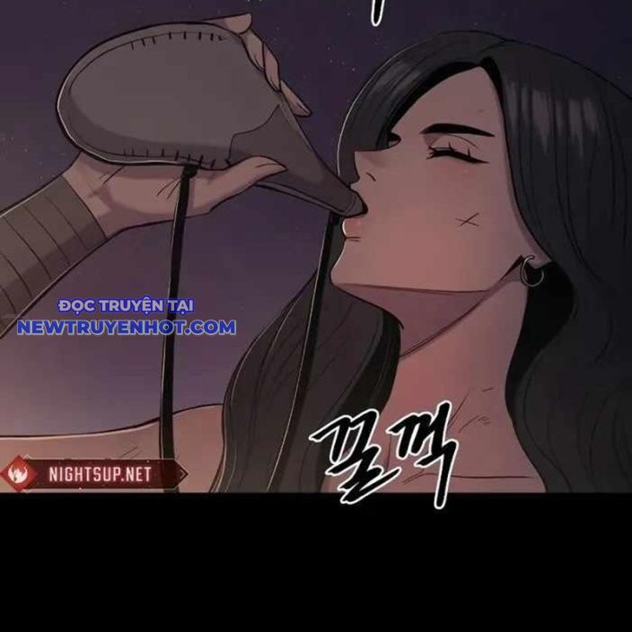 Tiếng Thét Cuồng Bạo Chapter 48 - 83