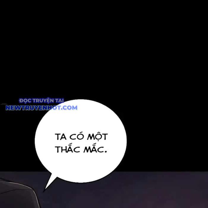 Tiếng Thét Cuồng Bạo Chapter 48 - 84